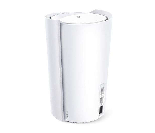 TP-Link DECO X95 Mesh WiFi (7800Mb/s a/b/g/n/ac/ax) 2xAP - 1119520 - zdjęcie 2